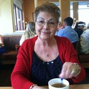 Carol Randazzo Rambo's photo