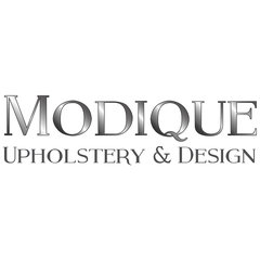 Modique Upholstery & Design