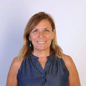 Nelly Cuccis foto