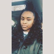 Chanel Taylor's photo