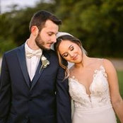 Abbi Bellard's photo