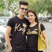 Sanjeev Pruthi's photo