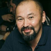 Юрий Малтугуев's photo