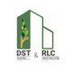 DSTscaping and RLC Construction