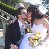Rachel Nagy's photo