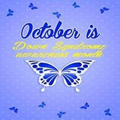 Debbie Harvey's photo