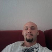 Keith Womacks foto