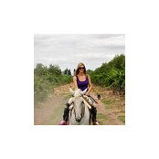 Nicole Palame's photo