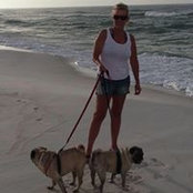 Paula Lynn's photo