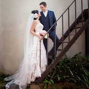 Maria Tringali's photo