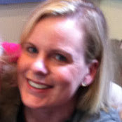 Kate Merrill's photo