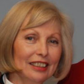 Karin Bohlers billede