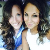 Brittany Bennett's photo
