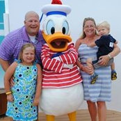 Kelly Thomas's photo