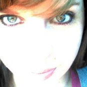 Lauren Carlee's photo