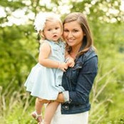 Addie Dorton's photo