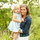 Addie Dorton