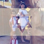 Bracha Lokshin's photo