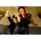 Melanie Letendre's photo