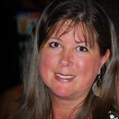 Diane Brady's photo