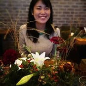 Shinobu Okido's photo