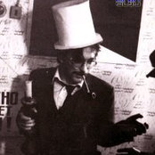 Yury Mashkov's photo