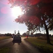 Anh Tran's photo