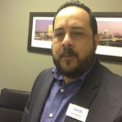 Foto von Jose Fuentes