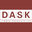 Dask Timber Products Ltd
