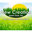 New Creation Lawn Care Inc