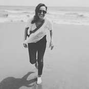 Mary Meccage's photo