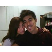 August Ponge's photo