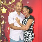 Cherelle Greavess foto