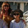 jackie_boyhan