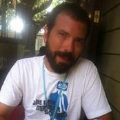 Aaron Dunsay's photo