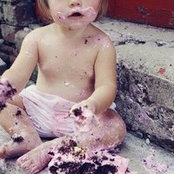 Tonya Lawrences foto