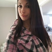 Janick Tremblay's photo
