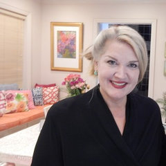 Pamela Qarbaghi