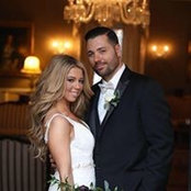 Danielle Gandolfo's photo