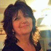 Sondra Stones billede