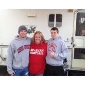 Kathy Ammerman's photo