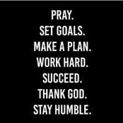 Jason Matthews's photo