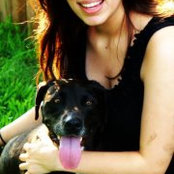 Shannon Rubio's photo