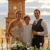 Sidney Plaza's photo