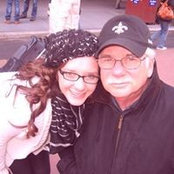 Jessica Thayer's photo