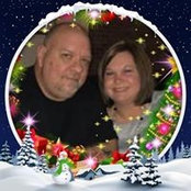 Darline McMahon's photo