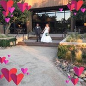 Katy Cvitanich's photo