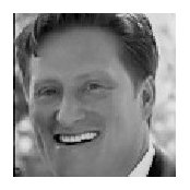 Kurt Bednar's photo