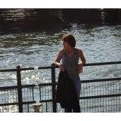 Annemarie Geffert's photo