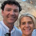 Broyhill Wiles Design Build's profile photo